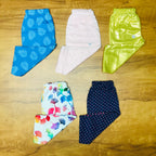 Kids Pant Combo Pack of 5