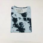 Ladies T-Shirt