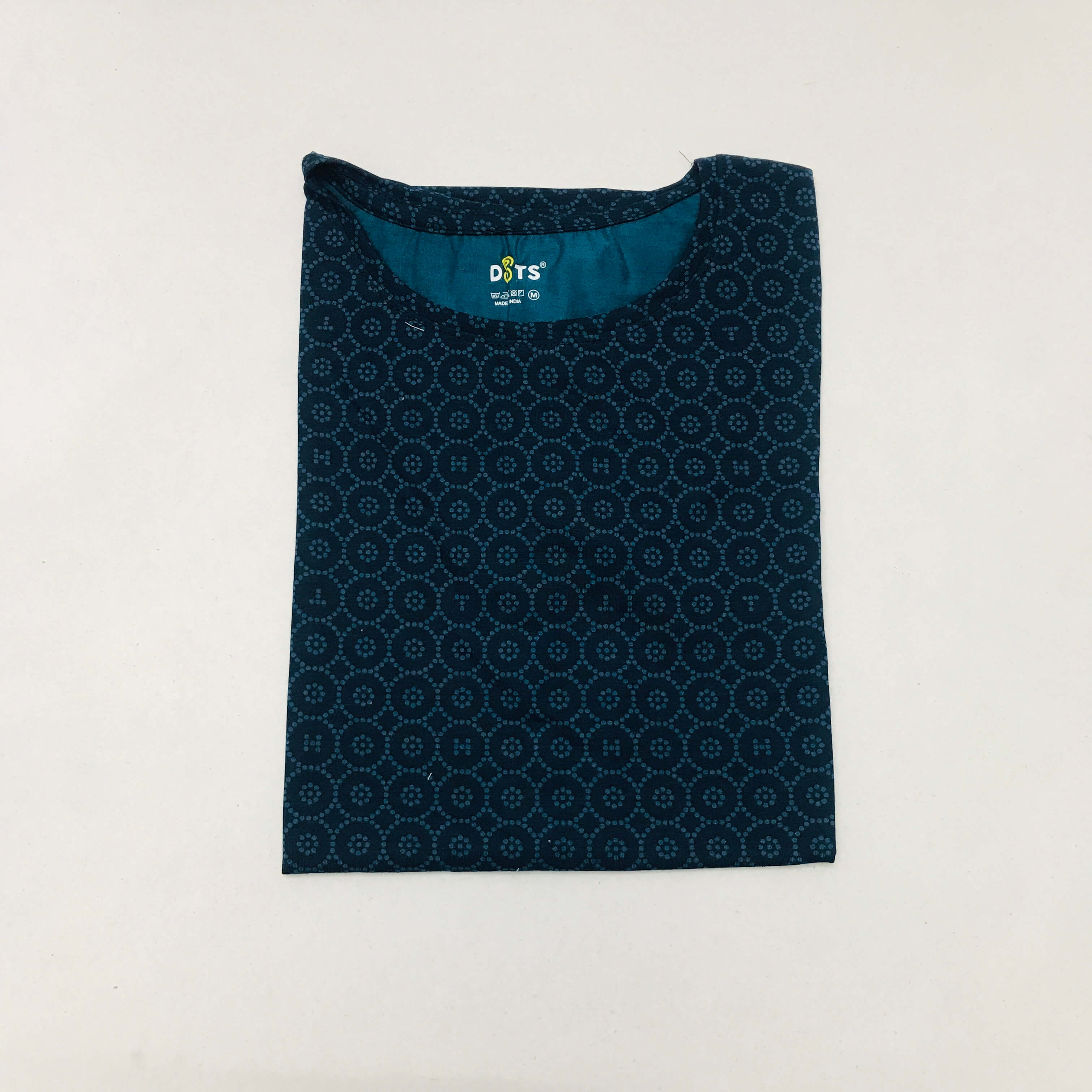 Ladies T-Shirt