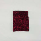 Ladies Trendy Capri