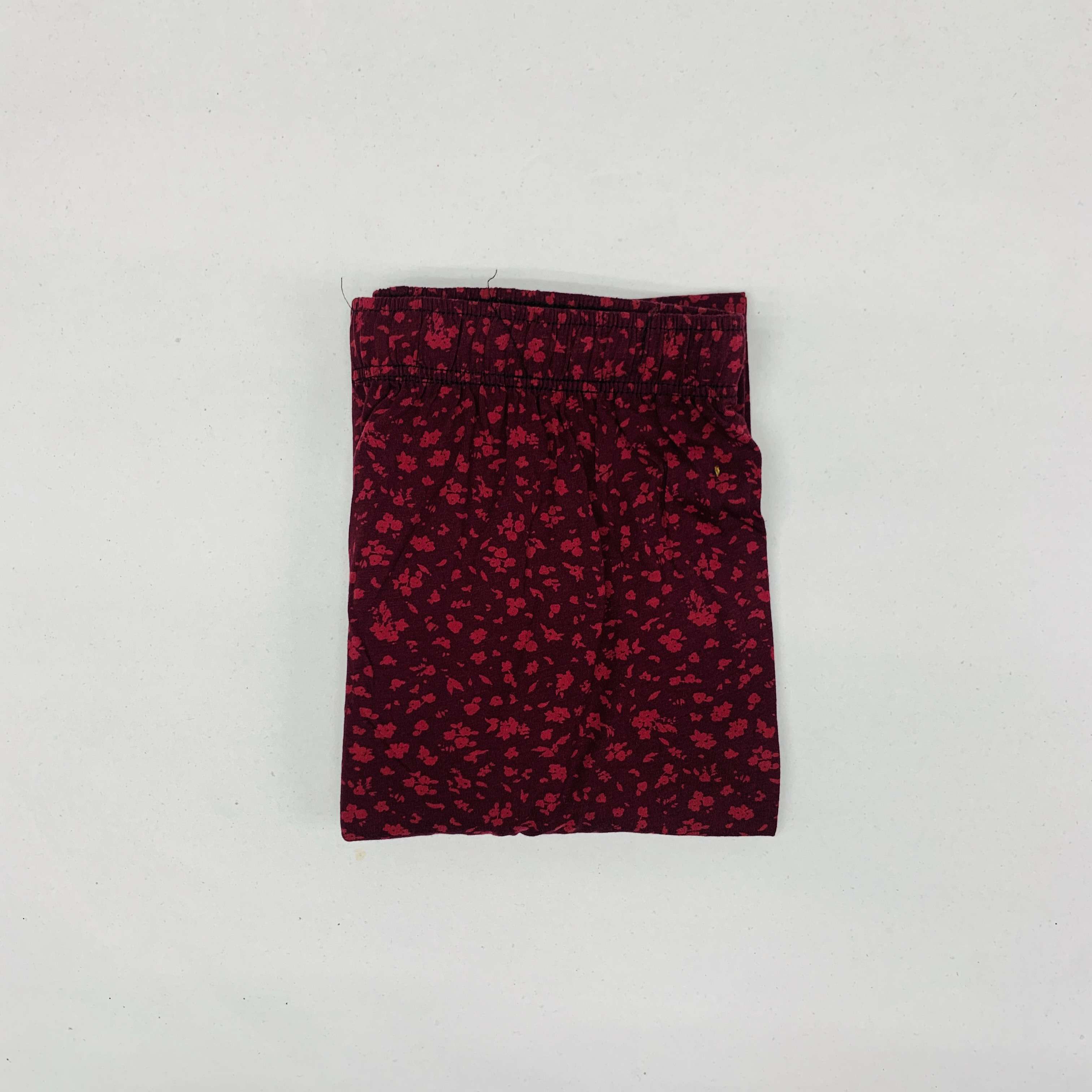 Ladies Trendy Capri