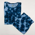 Dots Pant Set
