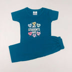 Little Fairy Girls Set