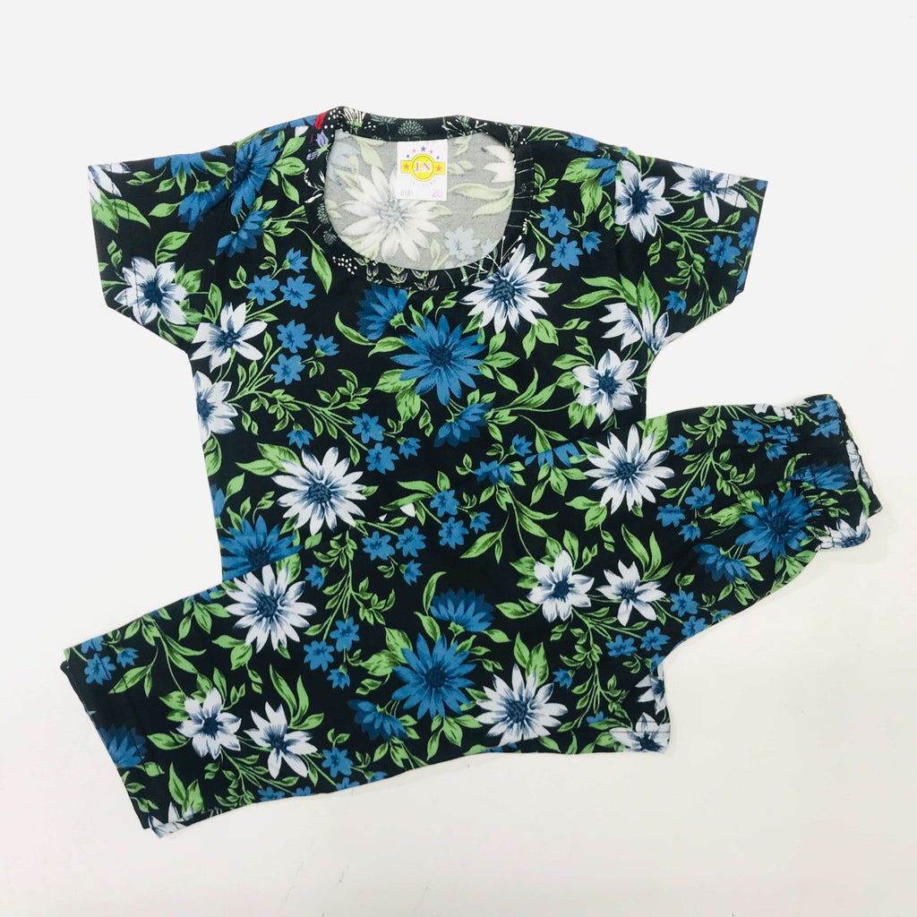 Pant Set