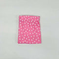 Ladies Trendy Capri