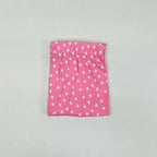 Ladies Trendy Capri