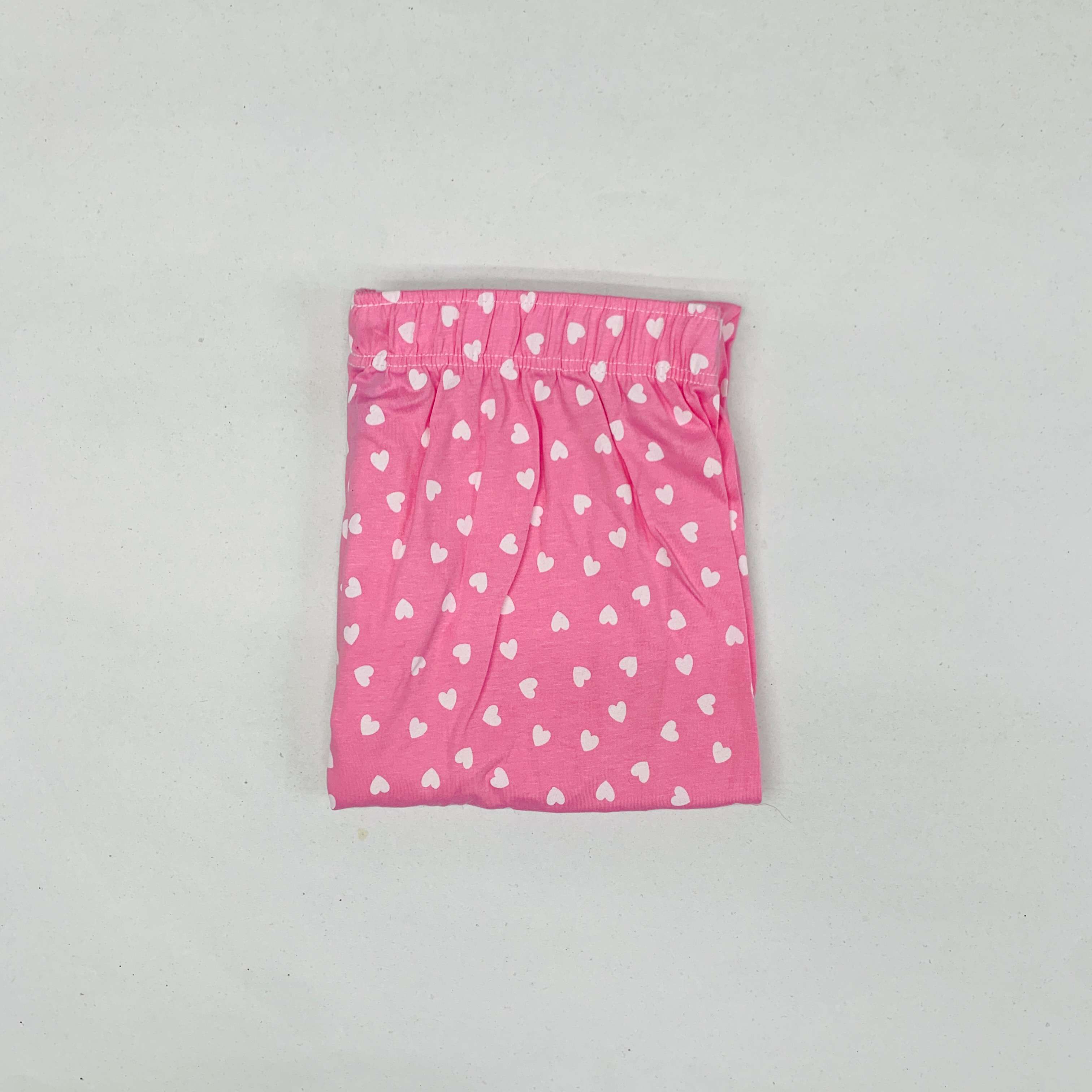 Ladies Trendy Capri