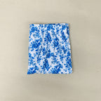 Ladies Trendy Capri