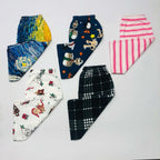 Kids Pant Combo Pack of 5