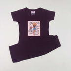 Little Fairy Girls Set