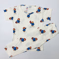 Kids Pant Set