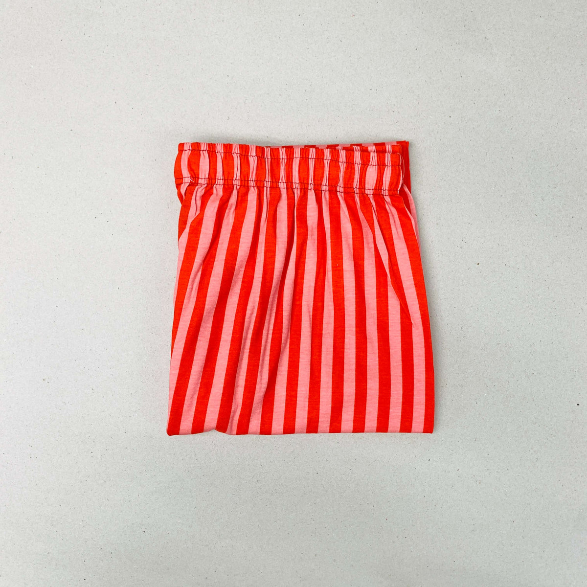 Ladies Trendy Capri