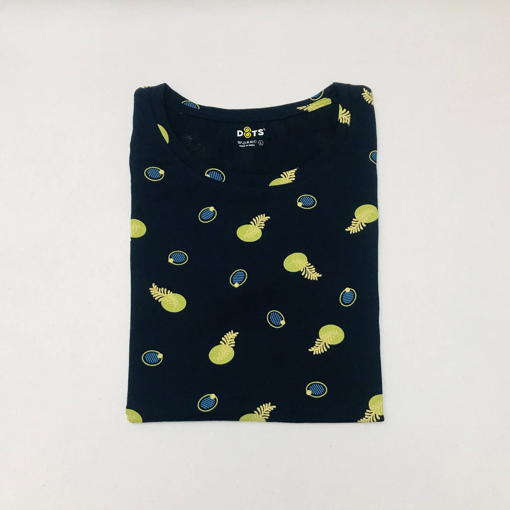 Ladies T-Shirt