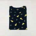 Ladies T-Shirt