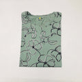 Ladies T-Shirt