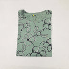 Ladies T-Shirt
