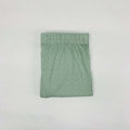 Ladies Trendy Capri