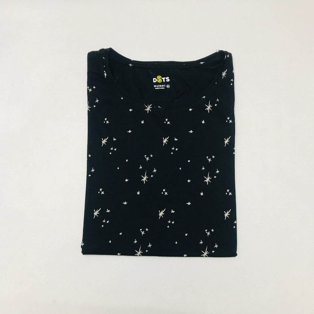 Ladies T-Shirt