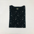 Ladies T-Shirt