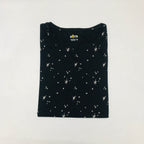 Ladies T-Shirt