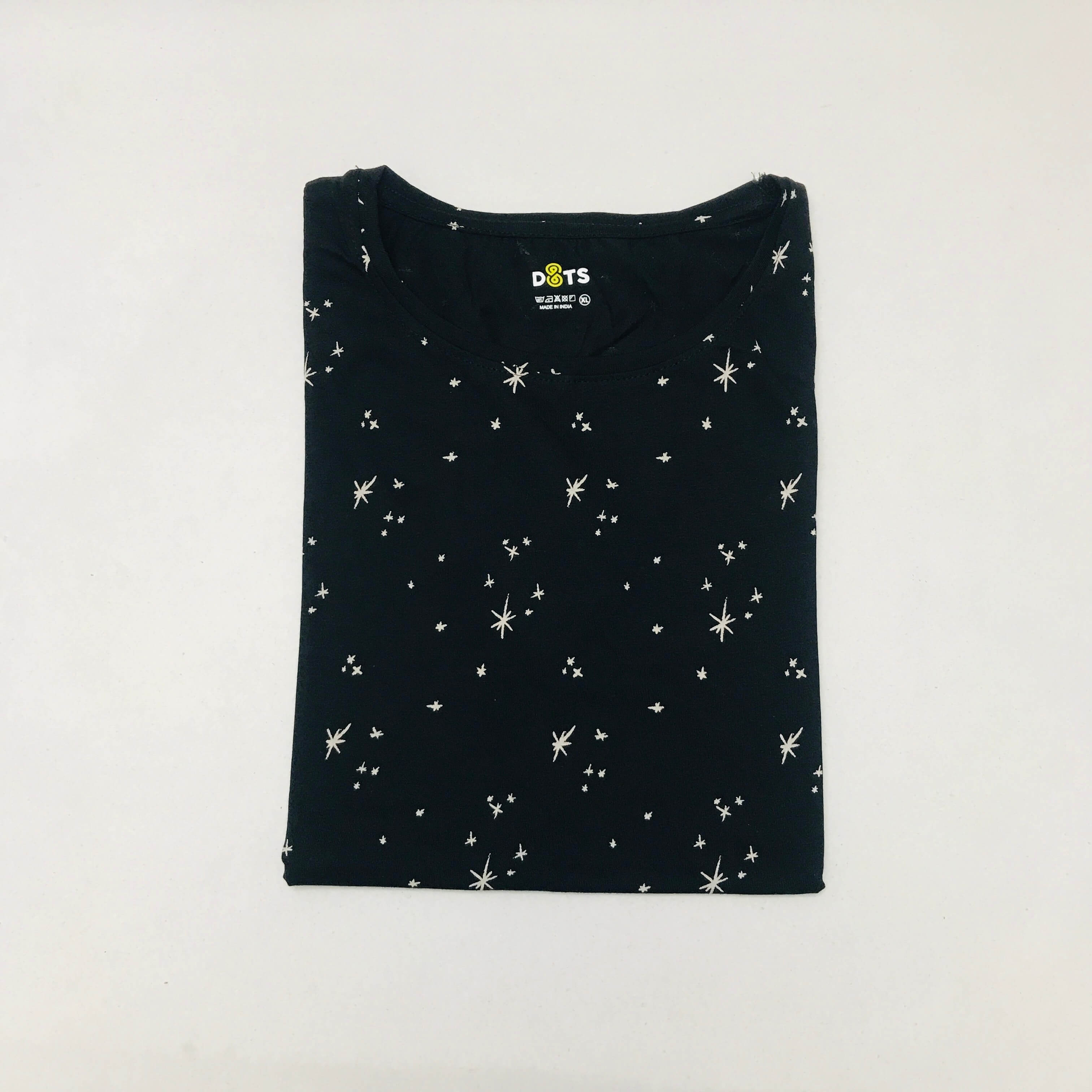 Ladies T-Shirt