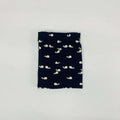 Ladies Trendy Capri