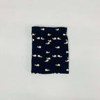 Ladies Trendy Capri