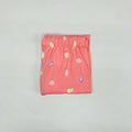 Ladies Trendy Capri