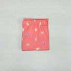 Ladies Trendy Capri
