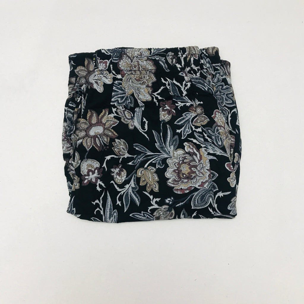 Ladies Pyjama
