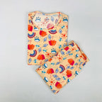 Candy Coord Set