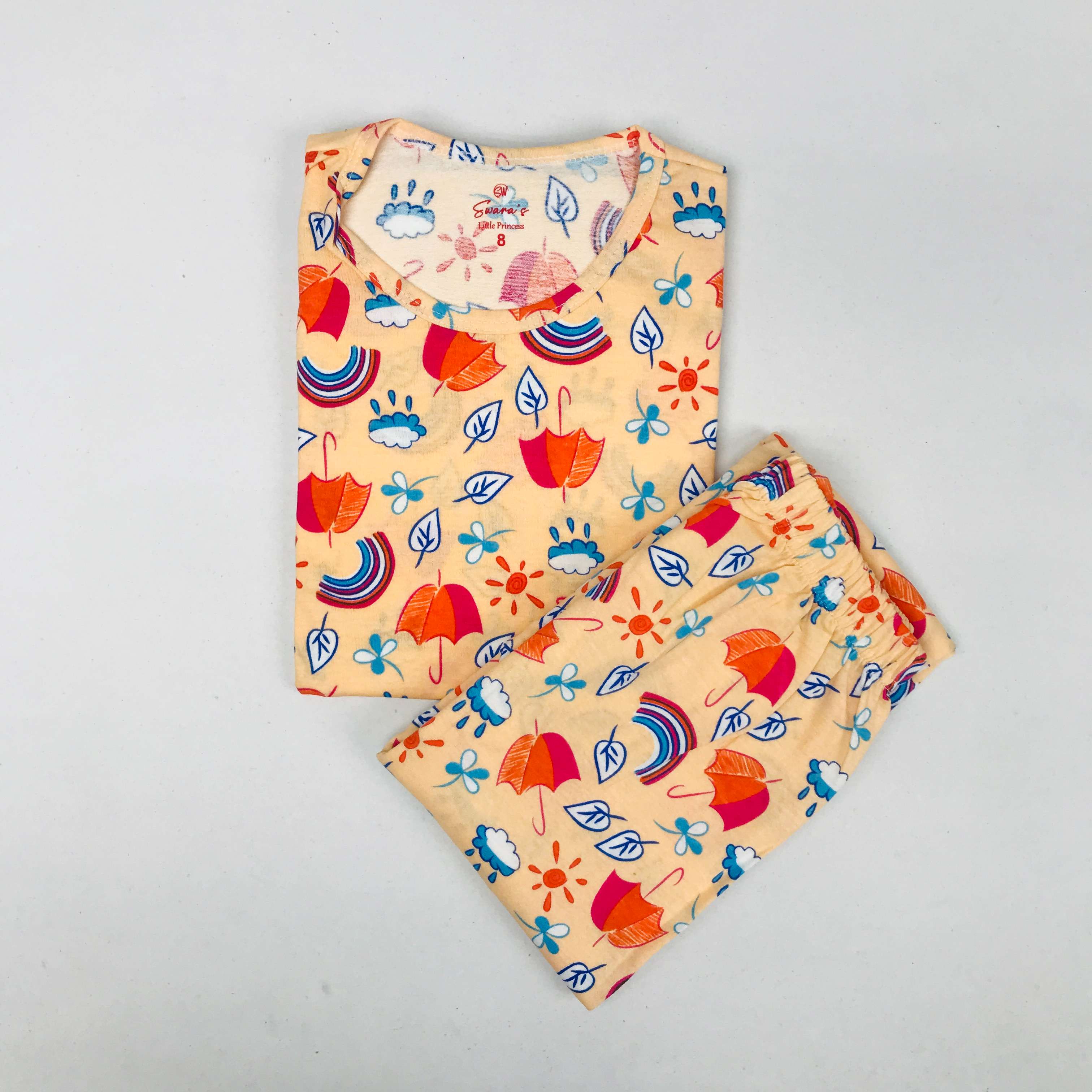 Candy Coord Set