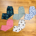 Kids Pant Combo Pack of 5