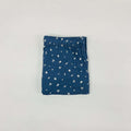 Ladies Trendy Capri