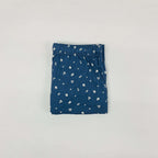 Ladies Trendy Capri