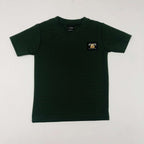Julio Tshirt Combo Pack Of 2