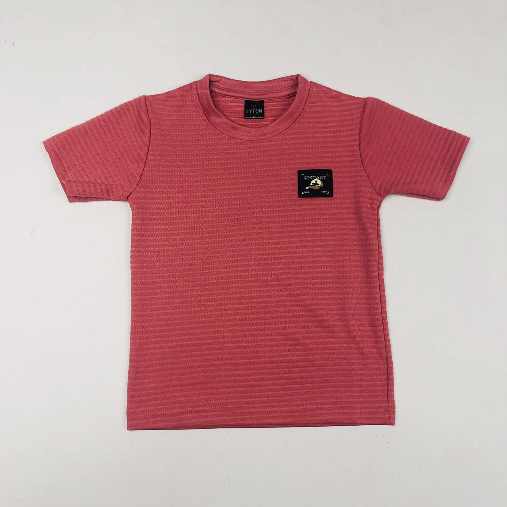 Julio Tshirt Combo Pack Of 2