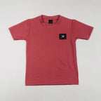 Julio Tshirt Combo Pack Of 2