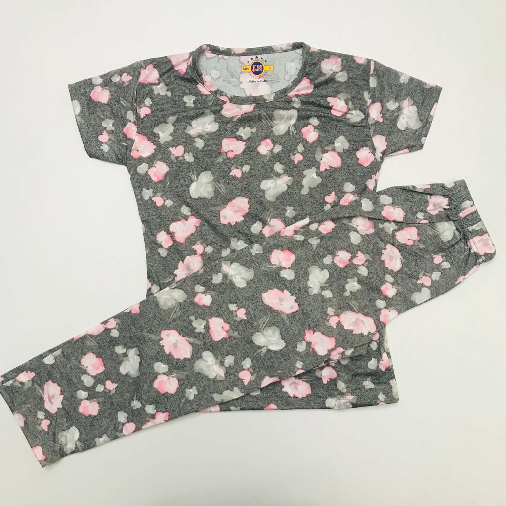 Pant Set