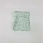 Ladies Trendy Capri