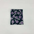 Ladies Trendy Capri