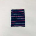 Ladies Trendy Capri