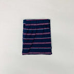 Ladies Trendy Capri
