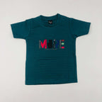 Julio Tshirt Combo Pack Of 2