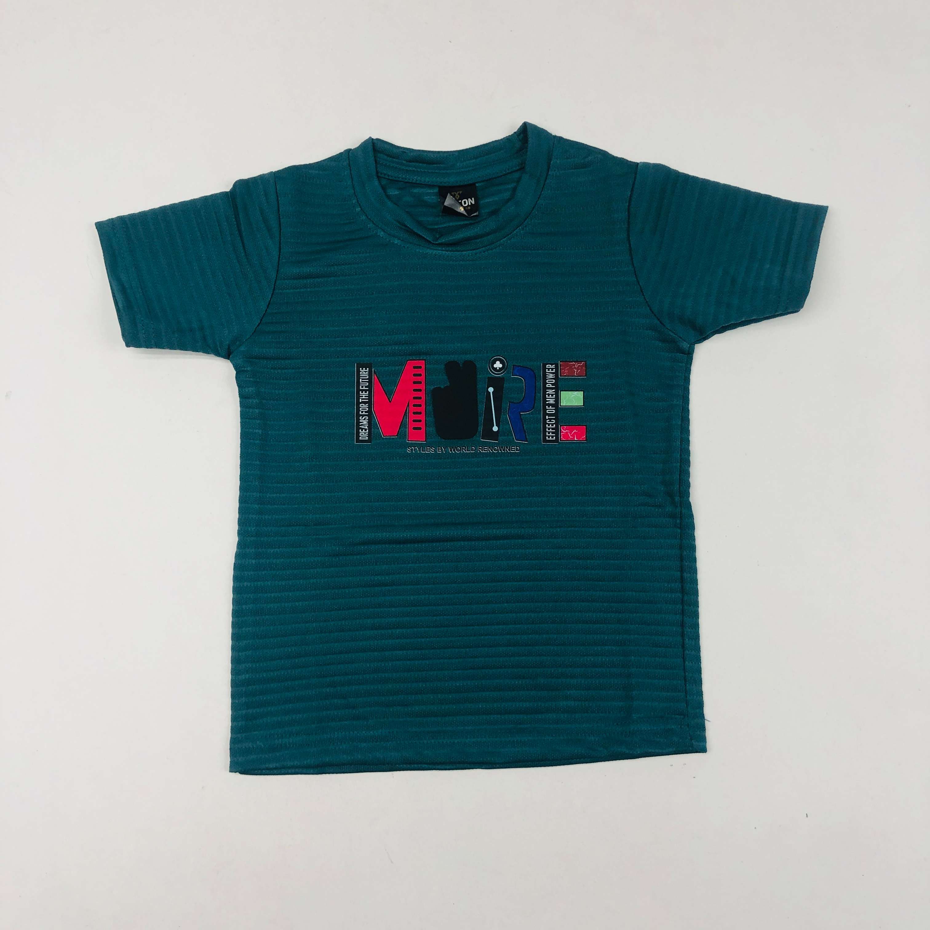 Julio Tshirt Combo Pack Of 2