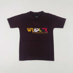 Julio Tshirt Combo Pack Of 2