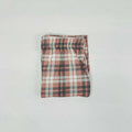 Ladies Trendy Capri