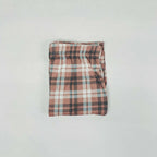 Ladies Trendy Capri
