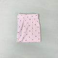 Ladies Trendy Capri