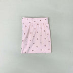 Ladies Trendy Capri
